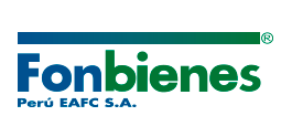 logo-fonbienes
