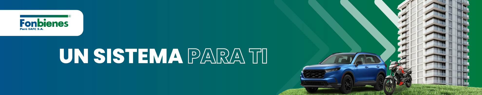 Banner Fonbienes