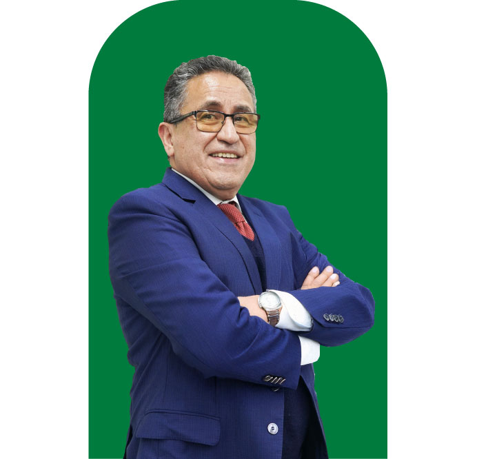 Foto Alfonso