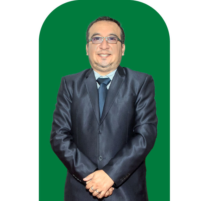 Foto Alfonso