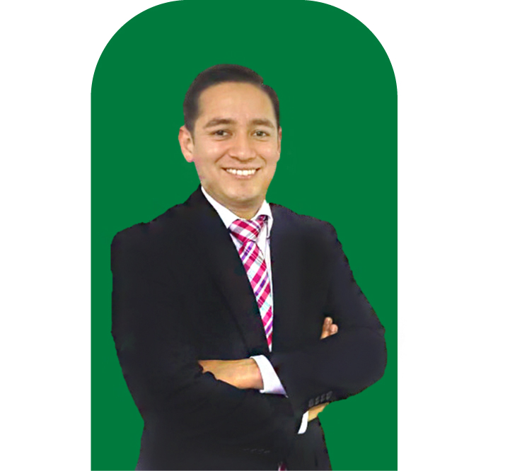 Foto Alfonso