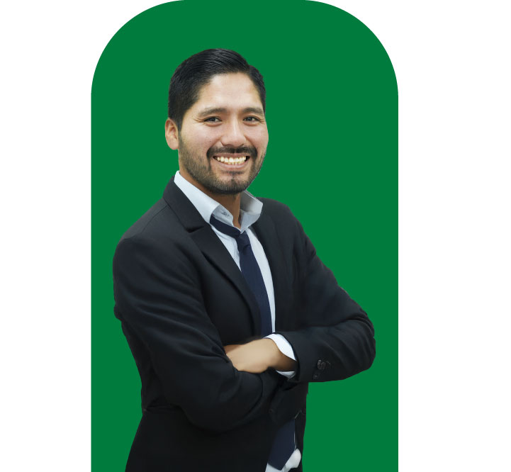 Foto Alfonso